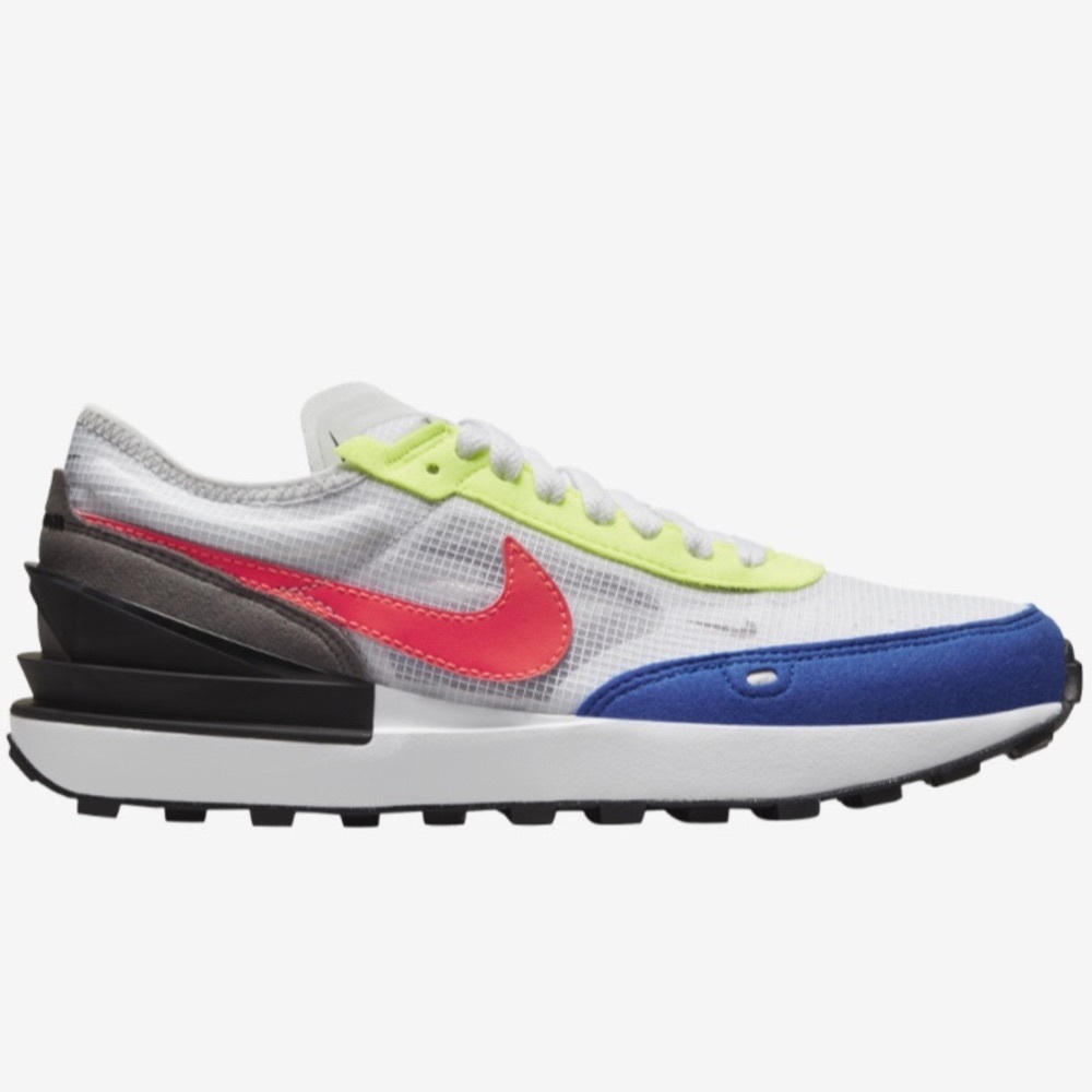 Nike Waffle One